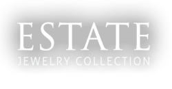 estate_collection_logo
